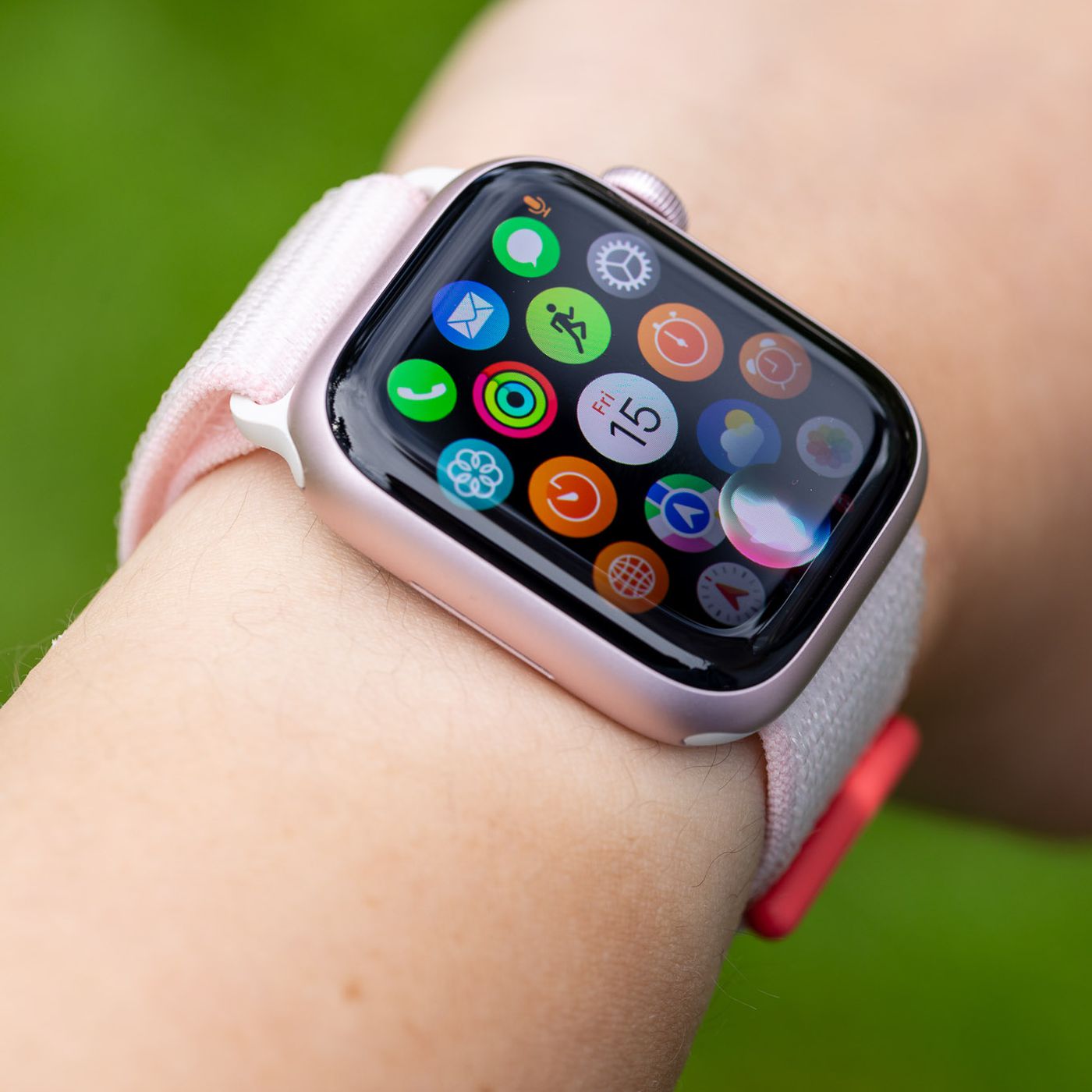 Apple_watch