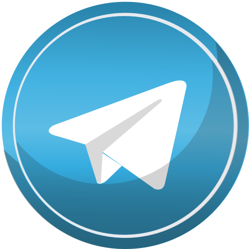 telegram